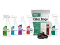 Pachet PRO Clean