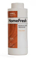 Odorizante de covoare HomeFresh 454 g