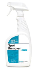 Îndepărtător de pete multifuncțional Kirby cu oxigen - 651 ml