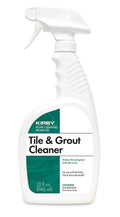 Soluție de curățat gresie și rosturi - 946 ml